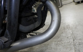 KAWASAKI ELIMINATOR 250 V VN250A