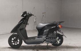 YAMAHA JOG AY01
