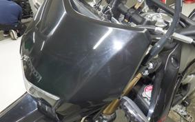 HONDA CRF250L 1988 MD44