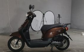 HONDA  TACT  BASIC  AF79