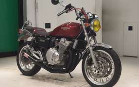 HONDA CB400F 1997 NC36