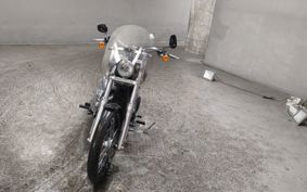 HARLEY HARLEY FXDWG1580 GP4