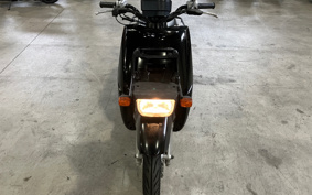 OTHER GEAR UA06J