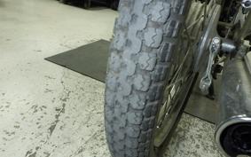 SUZUKI F70 F70