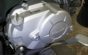 HONDA ｸﾛｽｶﾌﾞ50 2025 AA06