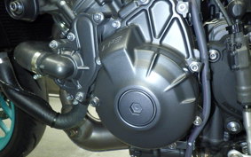 YAMAHA MT-09 2024 RN69J