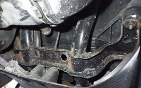 YAMAHA JOG Gen.1 3KJ