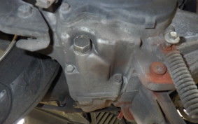 HONDA DIO CESTA GEN 2 AF62