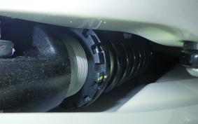 HARLEY FLTRXSTSE1980CVO 2024