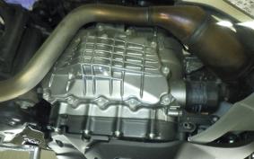 HONDA NC750X DCT 2026 RH23