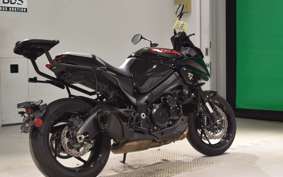 SUZUKI KATANA 2019 GT79B