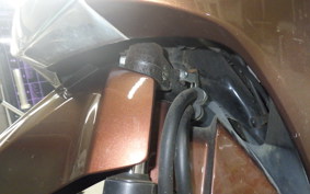 HONDA LEAD 125 2012 JF45