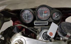 KAWASAKI ZXR250 ZX250C