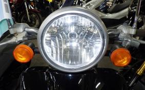 HONDA TODAY 2004 AF61