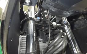 HONDA CBR250R A 1998 MC41