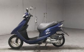 HONDA DIO AF62