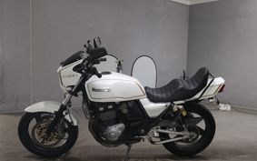 KAWASAKI ZRX400 ZR400E