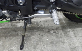 KAWASAKI ZX 10 NINJA ABS 2023 ZXT02L