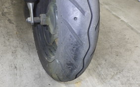 SUZUKI ADDRESS V50 Gen.2 2005 CA44A