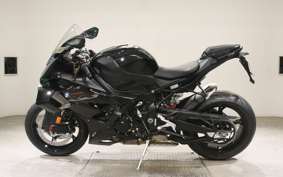 BMW S1000RR 2026
