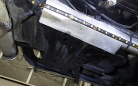 HARLEY FLHTCU 1690 2013