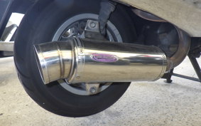 HONDA FUSION X MF02