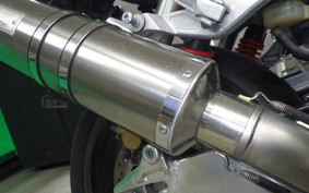 HONDA CB1300SB SUPER BOLDOR A 2006 SC54