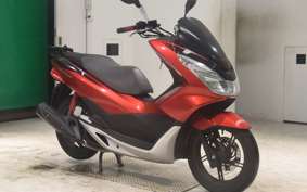 HONDA PCX 150 KF18