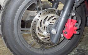 HONDA PCX 150 2018 KF18