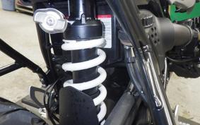 BMW R NINE T 2023