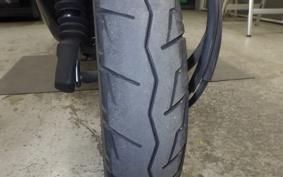 HONDA DIO Gen.6 1989 AF68