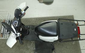 YAMAHA GEAR Gen.2 UA08J