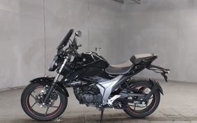 SUZUKI JIKUSA-150 ED13N