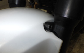 HONDA CB400 SUPER BOLDOR A 2014 NC42