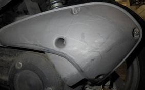 SUZUKI ADDRESS V50 Gen.2 2024 CA1NA