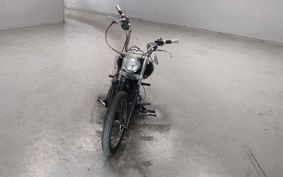 YAMAHA DRAGSTAR 250 VG02J