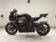 Фото Honda CBR1000RR Gen. 2 2009 с японского аукциона