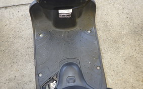 HONDA ZOOMER AF58