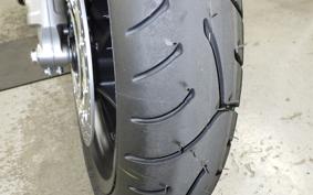 HONDA CB1300SF SUPER FOUR SP 2026 SC54