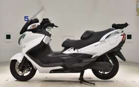 SUZUKI SKYWAVE 650 LX 2001 CP52A