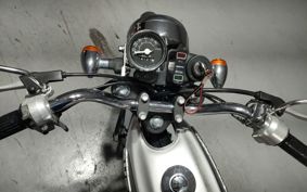 SUZUKI COLLEDA50 K50