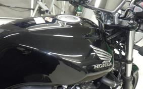 HONDA CB400SF GEN 4 A 2022 NC42