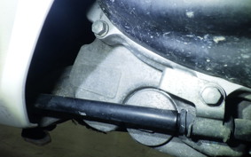 HONDA PCX125 2004 JF56