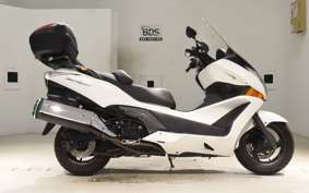 HONDA SILVER WING 400 GT Type 2009 NF03