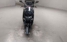 YAMAHA MAJESTY 155S SG52J