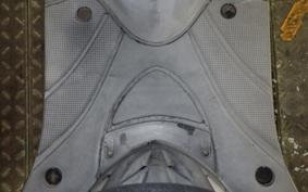 YAMAHA CYGNUS 125 X 2003