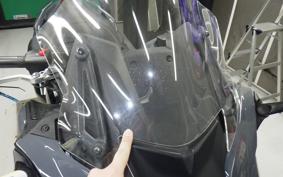 YAMAHA T-MAX 560 T 2021 SJ19J