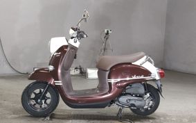 YAMAHA VINO AY02