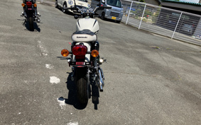 KAWASAKI W230 BJ230A