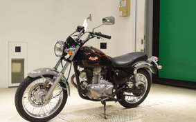 KAWASAKI ESTRELLA RS BJ250A